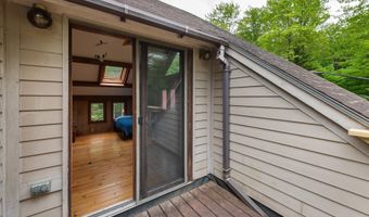 269 Knowles Hill Rd, Alexandria, NH 03222