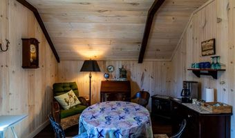123 Basin Rd, Addison, ME 04606