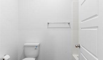 820 Aurelie Ridge St, Henderson, NV 89011