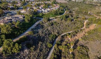 6065 Paseo Monona, Carlsbad, CA 92009