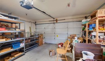 3215 Sherwood Ave, Alhambra, CA 91801