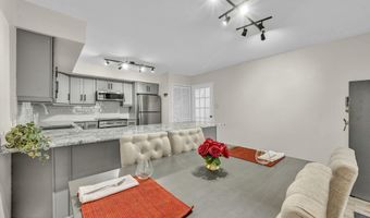 866 Northwood Blvd, Incline Village, NV 89451