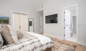 122 Red Ochre Rd, Bluffton, SC 29910