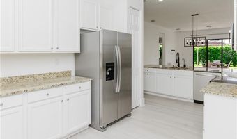 5360 BRIN Way, Ave Maria, FL 34142