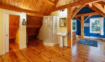 144 Mott St, Alburgh, VT 05440