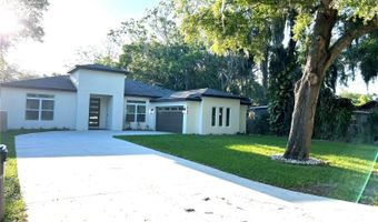 3764 RACHEL St, Apopka, FL 32703