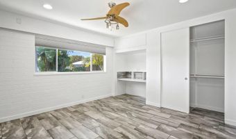 4877 Lorraine Dr, San Diego, CA 92115