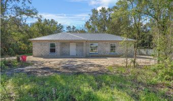 8115 SW NANCY Dr, Arcadia, FL 34269