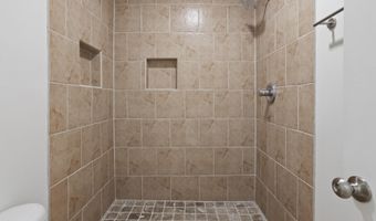 116 Oakhill Pl, Brandon, MS 39042