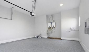 205 Shady Grove Ln, Alpharetta, GA 30009