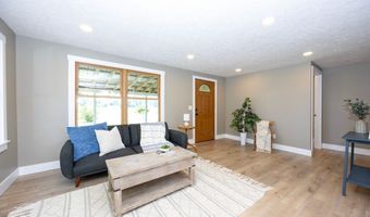 984 County Road 1600, Ashland, OH 44805