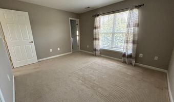 43406 NOTTINGHAM Sq, Ashburn, VA 20147