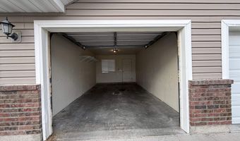 530 D Pheasant Ridge Dr, Chubbuck, ID 83202