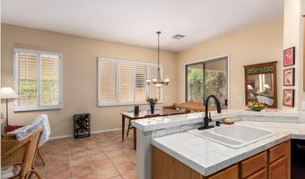 1851 W PERIWINKLE Way, Chandler, AZ 85248