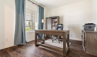1017 GREENHEAD Dr, Alabaster, AL 35007