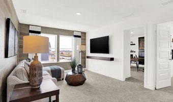 4148 Mendocino Blvd, Indianapolis, IN 46239