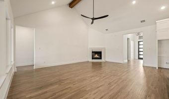 6005 Rolling Creek Ct, Aledo, TX 76008