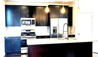 24558 ROSEBAY Ter, Aldie, VA 20105