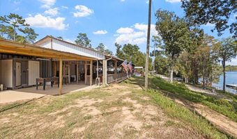 Pisgah Court, Alford, FL 32420