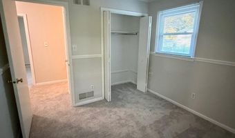 222 MERION Rd, Dover, DE 19904