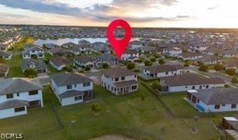 5040 Frattina St, Ave Maria, FL 34142