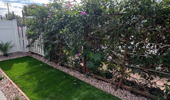 7495 Oakland Rd 50, La Mesa, CA 91942