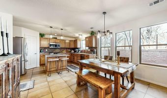 200 RIESLING Rd, Bernalillo, NM 87004