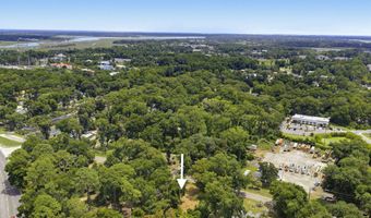 24 Old Jericho, Beaufort, SC 29906