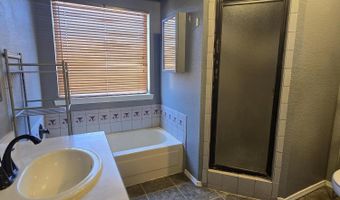 39 ROAD 5151, Bloomfield, NM 87413
