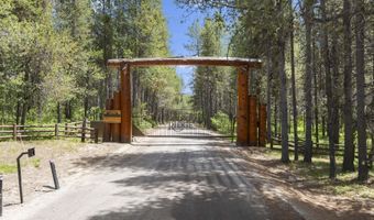 1644 SHADOW Loop S, Ashton, ID 83420