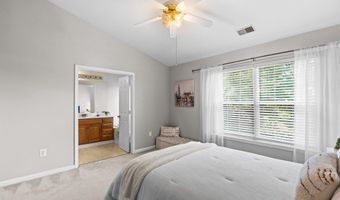 43264 CLEARNIGHT Ter, Ashburn, VA 20147
