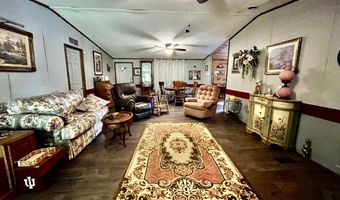 1041 State Hwy 1809, Barbourville, KY 40906