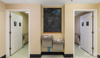 64 Clingman Ave 101, Asheville, NC 28801