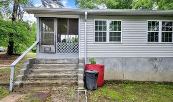 288 PLEMONS Dr, Attalla, AL 35954