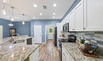 27310 N STATE ROAD 121, Alachua, FL 32615