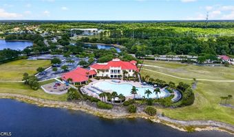 3721 E Hampton Cir, Alva, FL 33920
