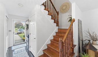 2970 Mendon Rd 84, Cumberland, RI 02864