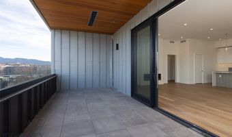 315 N Tracy 604, Bozeman, MT 59715