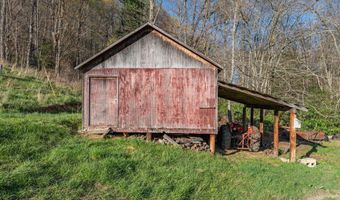 762 George Eggers Rd, Banner Elk, NC 28604