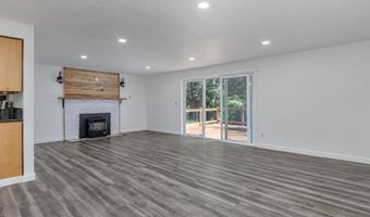 23775 S BEAVERCREEK Rd, Beavercreek, OR 97004