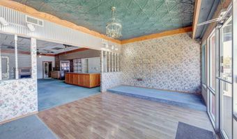 301 S Summit St, Arkansas City, KS 67005