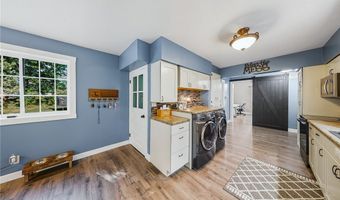 1202 County Road 1356, Ashland, OH 44805