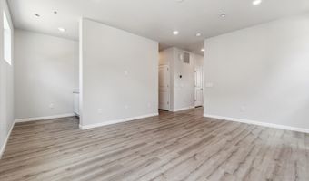 457 Interlocken Blvd. 106, Broomfield, CO 80021