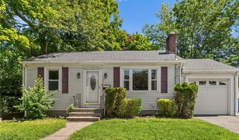 389 Great Rd, Lincoln, RI 02865