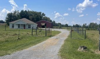 16613 Parker Rd, Athens, AL 35611