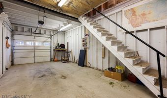 506 W 3rd St, Anaconda, MT 59711