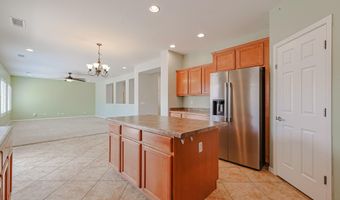 30205 W FLOWER St, Buckeye, AZ 85396