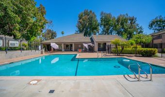 1350 N Escondido Blvd 47, Escondido, CA 92026