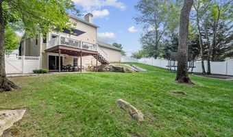 77 Scenic Way, Exeter, RI 02822