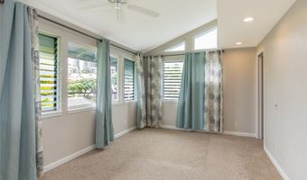46-245 Lilipuna Rd, Kaneohe, HI 96744
